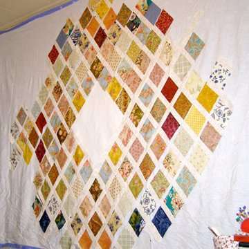 from Martha edited 5x5 Martha's JA Patchwork