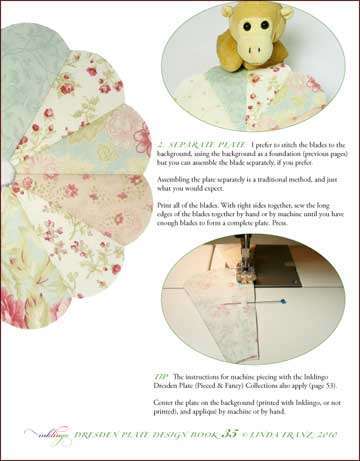 DesignBookPage35