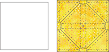 geese-1-start-50pc-02