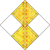 geese-2-stitch-125-50pc