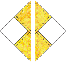 geese-3-cut-125-50pc