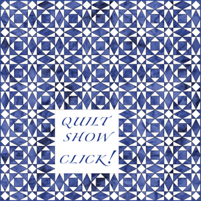 Storm-quilt-show-07