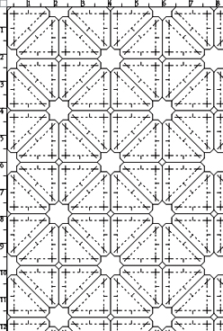 HST-in-SQU-48-in-825x1225P