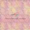 Print templates on fabric with your Inkjet