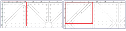 illus-both-in-sq-and-rect Two HST in a square OR in a rectangle