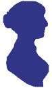 JA silhouette