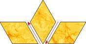 half-diamond-cont-st.jpg