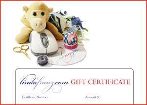 gift-certificate02