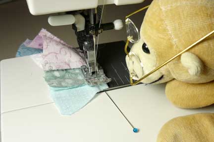 sewing-curves-P1040267