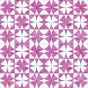 design for winding ways