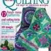 McCall's Quilting