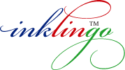 Inklingo logo