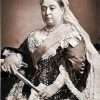 Queen Victoria