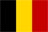 Belgian Flag