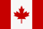 Canadian Flag