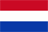 Dutch Flag