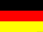 German Flag