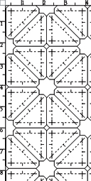 HST-in-SQU-16-in-424x85P