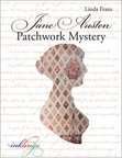 Jane Austen Patchwork Mystery