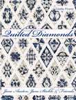 Quilted Diamonds