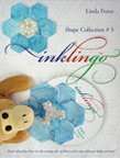 Inklingo Shape Collection # 3