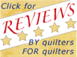 Write a review!