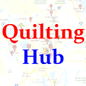 Quilting Hub