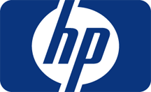 Hewlett Packard