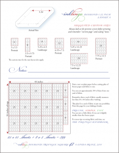 Page 47 of Free Inklingo Shape Collection