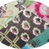 Jane Austen Patchwork Mystery - Image 3