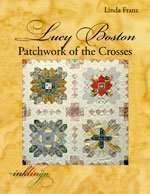Patchwork of the Crosses