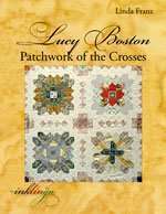 Patchwork of the Crosses