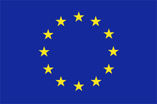 EU VAT LAW