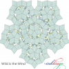 Wild is the Wind Willyne Hammerstein