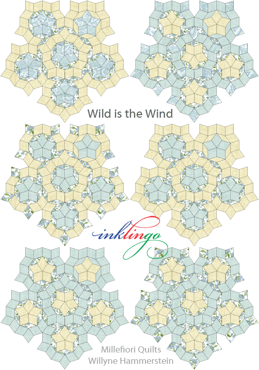 Wild is the Wind