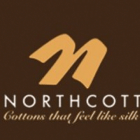 Northcott Fabric Prize