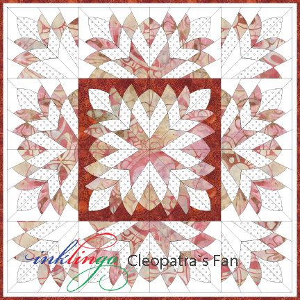 cleo-quilt-red-01