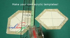 Free Printable Lucy Boston Templates