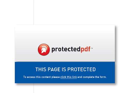 This page is protected.