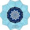 La Tarantella Rosette 12