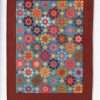 Millefiori Quilts 3 Lucky Stars