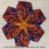 Fiesta Gitana by Cathi Quilt Obsession