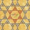 quilt with 60° triangles