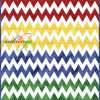 quilt with 60° triangles