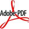 Adobe Reader - free