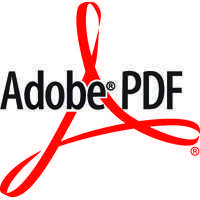 Adobe Reader - free