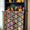 Millefiori Quilts 5 - Dance the Night Away
