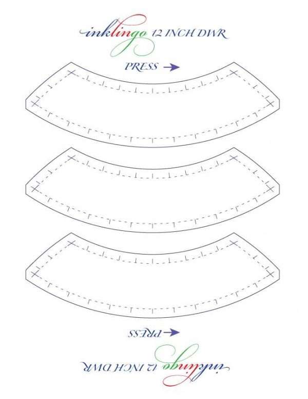 Double Wedding Ring Design Book page 27