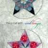 5-Pointed Star Quilt Block