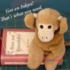 Print on fabric with your Inkjet
